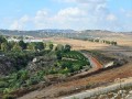 المغرب اليوم - اسرائيل تواصل تعزيز وجودها العسكري داخل الاراضي اللبنانية المحتلة