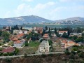 المغرب اليوم - ترامب يخطط لإقامة منطقة اقتصادية في جنوب لبنان