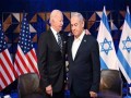 المغرب اليوم - الرئيس الأميركي ونتنياهو ناقشا مسّودة الاتفاق بين إسرائيل وحماس مستبعدًا إبرام اتفاق بشأن وقف النار بغزة
