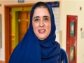 المغرب اليوم - الدكتورة حنان بلخي مديراً إقليمياً لمنظمة الصحة العالمية في الشرق الأوسط