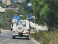 المغرب اليوم - غوتيريش يبلّغ نتنياهو أن قوات اليونيفيل باقية في جنوب لبنان بمواقعها ومهاجمتها جريمة حرب