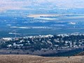المغرب اليوم - ترامب يخطط لإقامة منطقة اقتصادية في جنوب لبنان بمشاركة دول خليجية