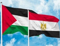 المغرب اليوم - وفد مصري يصل تل أبيب أملاً للتوصّل إلى هدنة وإطلاق سراح الأسرى الإسرائيليين المحتجزين في قطاع غزّة