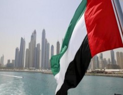 المغرب اليوم - الإمارات تُقدم 5 ملايين دولار أميركي لدعم السودان
