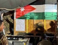 المغرب اليوم - الأردن ينفي وجود جسر ينقل بضائع إلى إسرائيل مرورا بالمملكة