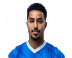 المغرب اليوم - سالم الدوسري يوكد أن المنتخب السعودي أظهر شخصيته1727339/1237