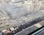 المغرب اليوم - ارتفاع حصيلة ضحايا حرب إسرائيل على غزة إلى 44 ألفاً و580 فلسطينياً1725301/37