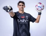 المغرب اليوم - المغربي ياسين بونو يُتوج بجائزة أفضل تصد في الدوري السعودي1729959/417