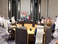 المغرب اليوم - مطالب عربية لمجلس الأمن بقرار لوقف التصعيد في غزة