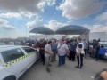 المغرب اليوم - فرنسا تنشر طائرة عسكرية لإجلاء مواطنيها من إسرائيل