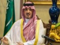 المغرب اليوم - وزير الداخلية السعودي يؤكد أن التطوّرات في المنطقة تفرض التنسيق الأمني الخليجي