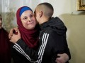 المغرب اليوم - غالبية المعتقلات قبل 7 أكتوبر خرجن من سجون إسرائيل في أيام الهدن السبعة