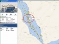 المغرب اليوم - هجمات تستهدف 3 سفن في البحر الأحمر وإسرائيل ترسل قطعاً بحرية لحماية سفنها من الحوثيين