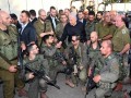 المغرب اليوم - الجيش الإسرائيلي ينتظر الضوء الأخضر لبدء عملياته برفح ويُعلن أن دخوله سيتم على مرحلتين
