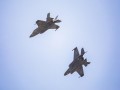 المغرب اليوم - تفاصيل جديدة عن الرد الإسرائيلي 3 طائرات 