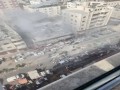المغرب اليوم - مصر والكويت تدعوان لوقف فوري ودائم لإطلاق النار بغزة