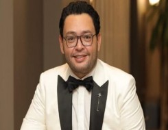 المغرب اليوم - أحمد رزق يتعاقد على مسلسل «سيد الناس» رمضان 2025