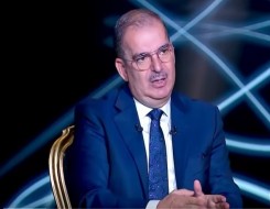 المغرب اليوم - خليفة يتحدث عن تجربته في قناة 