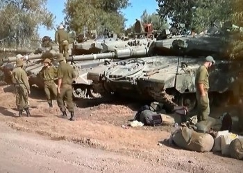 المغرب اليوم - الجيش الإسرائيلي يُعلن اعتزامه فتح ممر آمن لإخلاء منطقة مجمع الشفاء