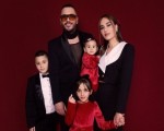 المغرب اليوم - أبرز إطلالات ثنائيات النجوم خلال عام  20231693902/320