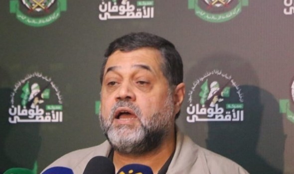 المغرب اليوم - حماس تؤكد أنّ رد إسرائيل على مقترحها لوقف النار جاء سلبياً