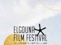 المغرب اليوم - 4 أسباب تجعل الدورة السادسة من مهرجان الجونة السينمائي 