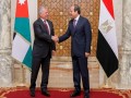 المغرب اليوم - ملك الأردن والسيسي يحذران من خطورة حرب غزة ويُطالبان بوقف شامل لإطلاق النار