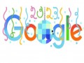 المغرب اليوم - "غوغل" تنشر مجموعة من النصائح لمساعدة الآباء في توفير إنترنت آمن للصغار