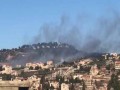 المغرب اليوم - عدوان إسرائيل على لبنان يصل بقاعه والحزب يرد بقصف الجولان والمستوطنات