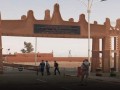 المغرب اليوم - فتح المعبر الحدودي بين ليبيا والجزائر عقب سنوات من إغلاقه
