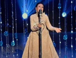 المغرب اليوم - الفنانة القديرة نجاة الصغيرة تعود للغناء عقب غياب 20 عامًا في حفل 