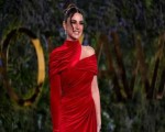 المغرب اليوم - درة توجه رسالة رومانسية لزوجها هاني سعد من هولندا1737216/96