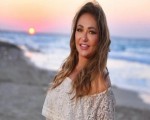 المغرب اليوم - ليلى علوي وهنا شيحة تحتفلان بيوم الحب بذكريات مشتركة1732781/96