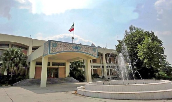 المغرب اليوم - باكستان تعد القصف الإيراني على بلوشستان غير قانوني وتستدعي سفيرها لدى إيران