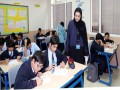 المغرب اليوم - الإمارات تعتمد التعليم عن بُعد في جميع المدارس على مستوى الدولة