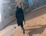 المغرب اليوم - 