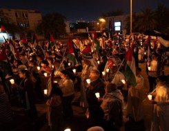 المغرب اليوم - موراتينوس يؤكد أن اعتراف المنتظم الدولي بالدولة الفلسطينية يخدم مسار السلام