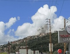 المغرب اليوم - تل أبيب تعلن قتل قائد منظومة الصواريخ في حزب الله في غارة بيروت وتوقع عشرات القتلى والجرحى في لبنان