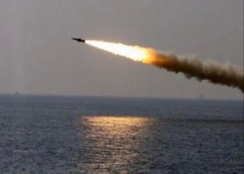 المغرب اليوم - إسرائيل تعلن رصد صاروخ من اليمن وتشير إلى عدم تفعيل الانذار