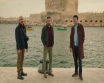 المغرب اليوم - موعد عرض مسلسل «العتاولة 2» الحلقة الأولى في رمضان 20251733218/112
