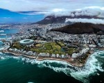 المغرب اليوم - مغامرات غير تقليدية لاكتشاف جنوب أفريقيا بعيداً عن المسارات السياحية المعتادة1735383/459