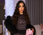 المغرب اليوم - هيفاء وهبي تشارك مصطفى شعبان لأول مرة في فيلم سينمائي جديد1740349/103