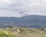 المغرب اليوم - الجيش الإسرائيلي يعلن تصفية ثلاثة من كبار قادة المؤسسة العسكرية والأمنية الإيرانية