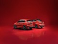 المغرب اليوم - "Audi" أبوظبي تستعد لإطلاق طرازي RS3 وRS3 Sportback الجديدتين