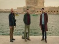 المغرب اليوم - رسمياً الإعلان عن جزء ثان من مسلسل «العتاولة»
