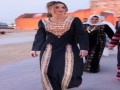 المغرب اليوم - الملكة رانيا تُعيد ارتداء إطلالة بعد تسع سنوات تعكس ثقتها وأناقتها