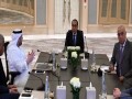 المغرب اليوم - مصر الأكثر جذباً لتمويلات الشركات الناشئة في الشرق الأوسط