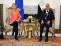 المغرب اليوم - دعم مالي أوروبي لمصر يخفف تداعيات «الحرب الإيرانية»