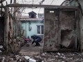 المغرب اليوم - روسيا تُسيطر على قرية أوكرانية وكييف تستهدف 3 بطاريات دفاعية بالقرم وتُعلن قطع الكهرباء بسبب الهجمات