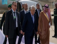 المغرب اليوم - مباحثات عربية إسلامية أوروبية بدعوة من السعودية والنرويج لبحث الحرب في غزة